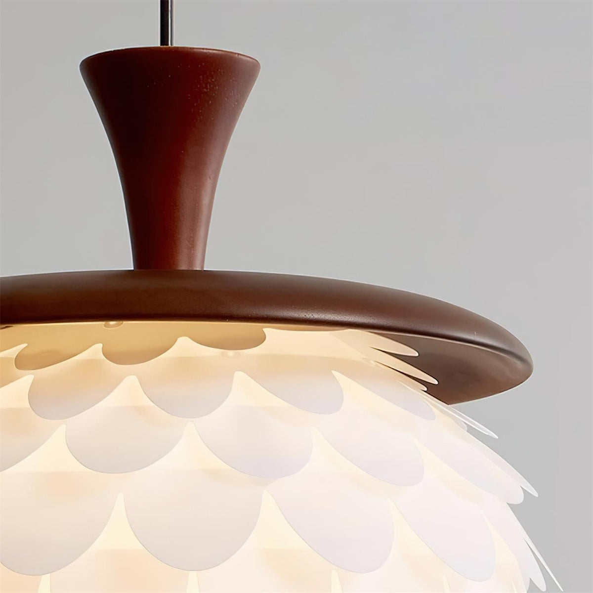 Ardella Suspension