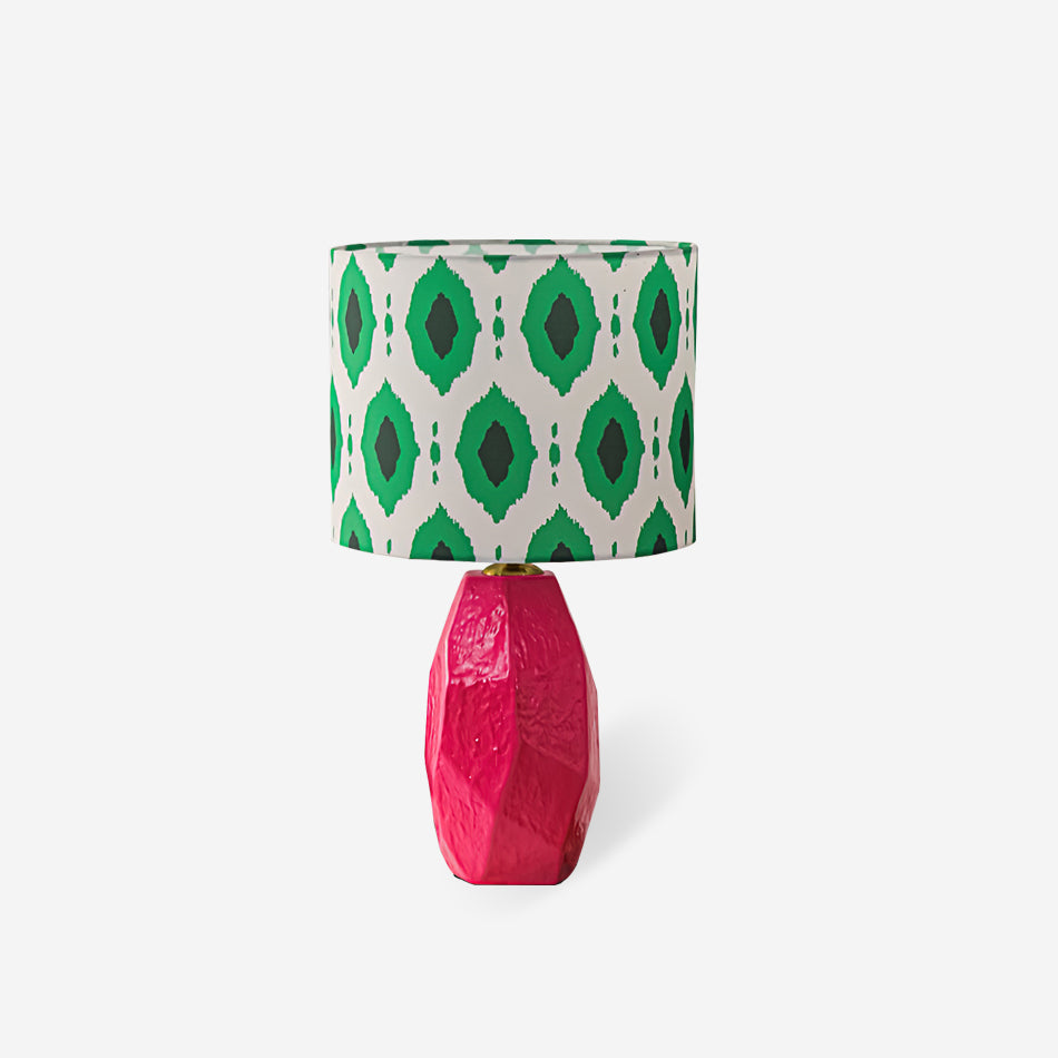 Gemonia Lampe de Table