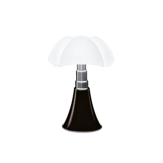 Flaria Lampe à poser