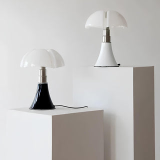 Flaria Lampe à poser