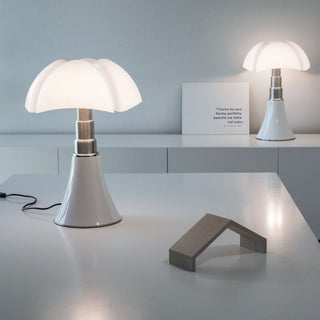 Flaria Lampe à poser
