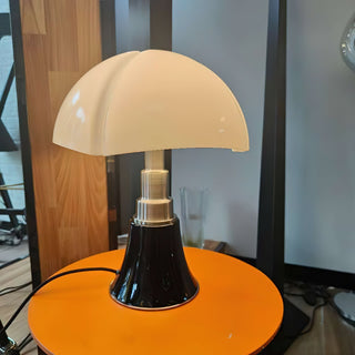 Flaria Lampe à poser