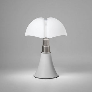 Flaria Lampe à poser