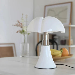 Flaria Lampe à poser