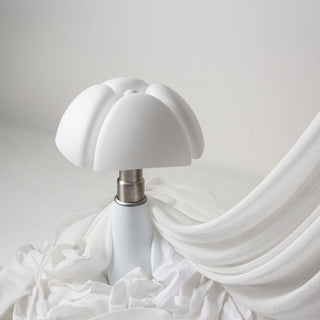 Flaria Lampe à poser