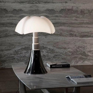 Flaria Lampe à poser
