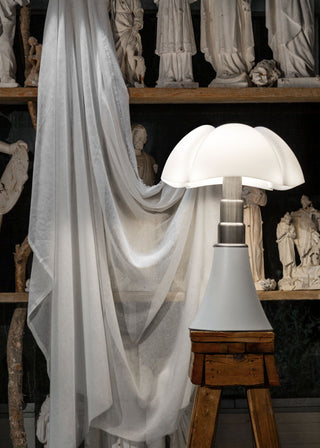 Flaria Lampe à poser