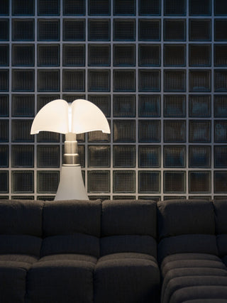 Flaria Lampe à poser