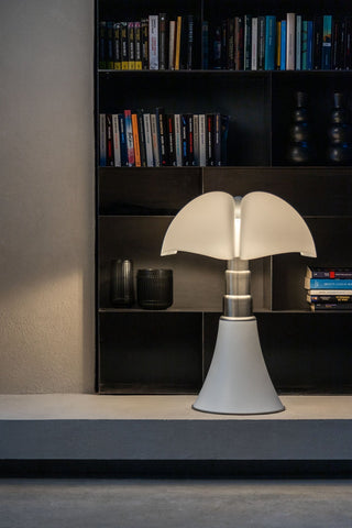 Flaria Lampe à poser