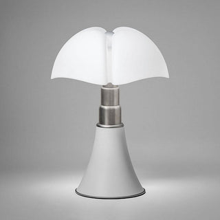 Flaria Lampe à poser