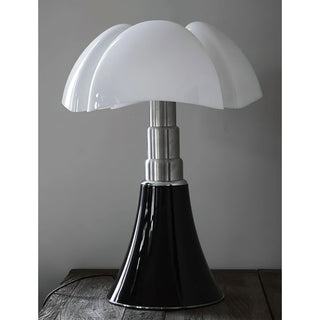 Flaria Lampe à poser