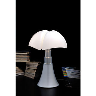 Flaria Lampe à poser