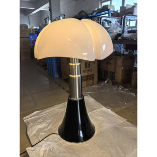Flaria Lampe à poser