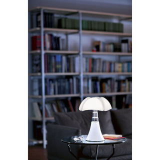 Flaria Lampe à poser