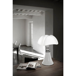 Flaria Lampe à poser