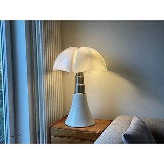 Flaria Lampe à poser