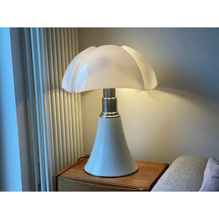 Flaria Lampe à poser