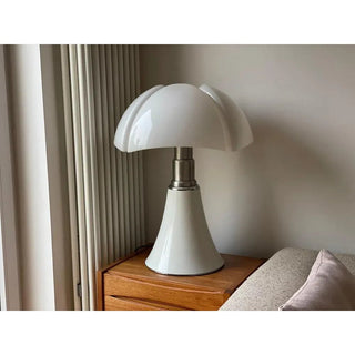 Flaria Lampe à poser