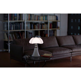 Flaria Lampe à poser