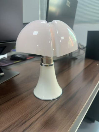Flaria Lampe à poser