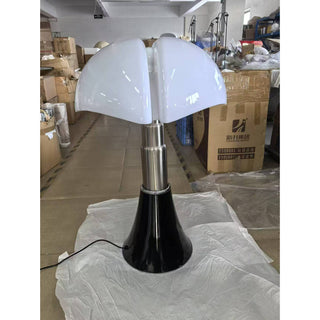 Flaria Lampe à poser