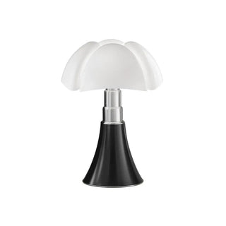 Flaria Lampe à poser
