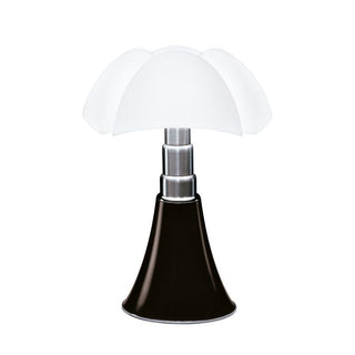 Flaria Lampe à poser