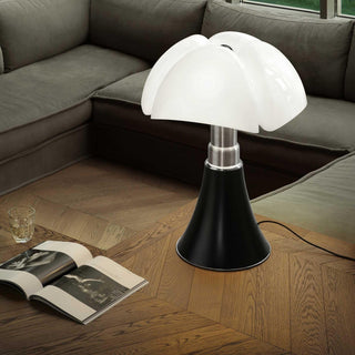 Flaria Lampe à poser