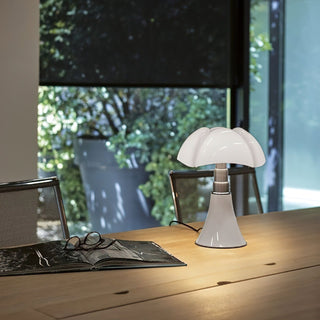 Flaria Lampe à poser