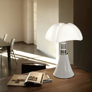 Flaria Lampe à poser