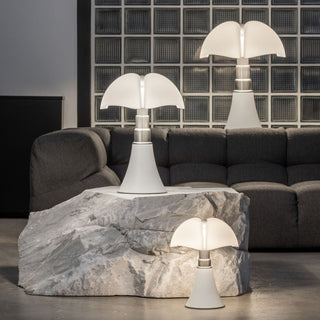 Flaria Lampe à poser