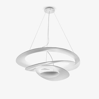 Kaia Suspension Moderne
