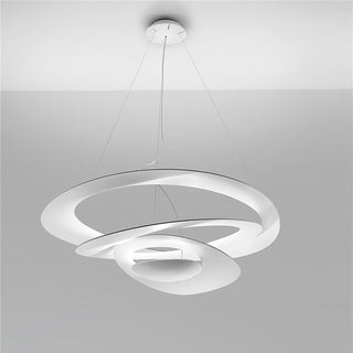 Kaia Suspension Moderne