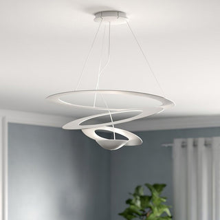 Kaia Suspension Moderne