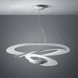Kaia Suspension Moderne