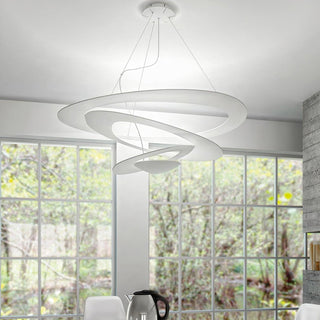 Kaia Suspension Moderne