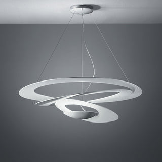 Kaia Suspension Moderne