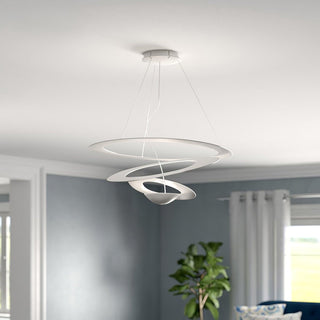 Kaia Suspension Moderne