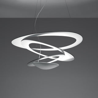 Kaia Suspension Moderne
