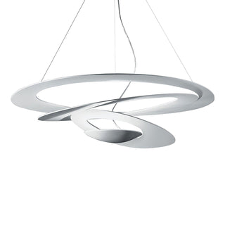 Kaia Suspension Moderne