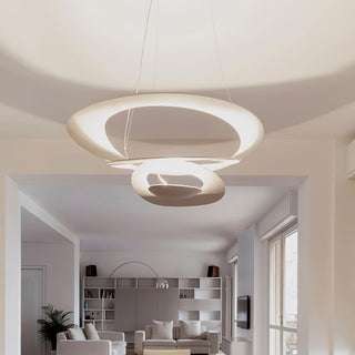 Kaia Suspension Moderne