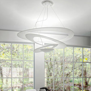 Kaia Suspension Moderne