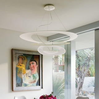 Kaia Suspension Moderne
