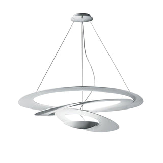 Kaia Suspension Moderne