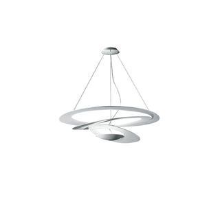 Kaia Suspension Moderne