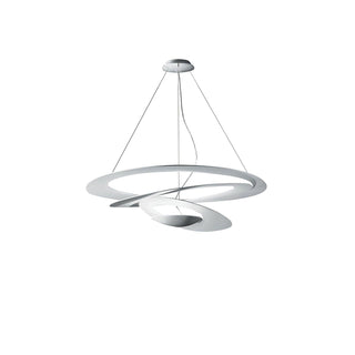 Kaia Suspension Moderne