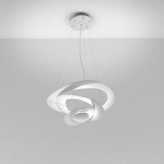 Kaia Suspension Moderne