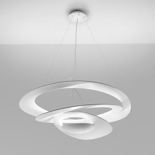Kaia Suspension Moderne