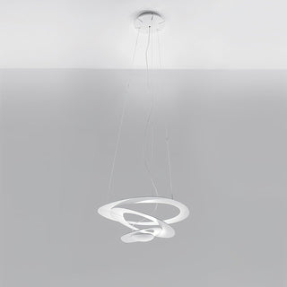 Kaia Suspension Moderne