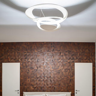 Kaia Suspension Moderne